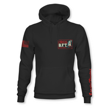 Load image into Gallery viewer, NORCALBFT - Hoodie