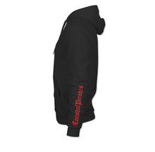 Load image into Gallery viewer, NORCALBFT - Hoodie