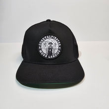 Load image into Gallery viewer, Moss Landing (BLACK)