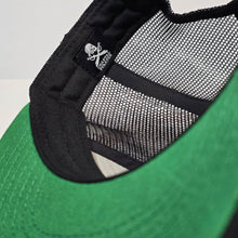 Load image into Gallery viewer, Moss Landing (BLACK)