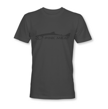 Load image into Gallery viewer, Pink Meat T-Shirt