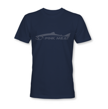 Load image into Gallery viewer, Pink Meat T-Shirt