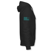 Load image into Gallery viewer, Battle of the Bay (408) - Hoodie