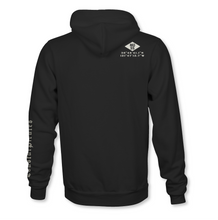Load image into Gallery viewer, MOSS LANDING 2.0 - Hoodie