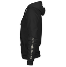 Load image into Gallery viewer, MOSS LANDING 2.0 - Hoodie
