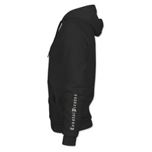 Load image into Gallery viewer, Coastal Pirates - Hoodie
