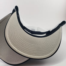 Load image into Gallery viewer, The Wild West - Snapback Hat