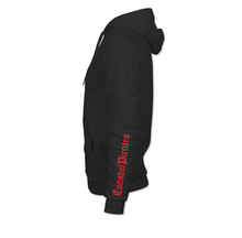 Load image into Gallery viewer, Nor Cal BFT - Hoodie

