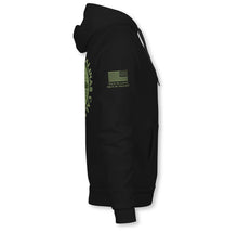 Load image into Gallery viewer, [PRE-ORDER ONLY] The Salad Bowl - Hoodie

