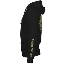 Load image into Gallery viewer, [PRE-ORDER ONLY] The Salad Bowl - Hoodie
