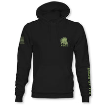 Load image into Gallery viewer, [PRE-ORDER ONLY] The Salad Bowl - Hoodie
