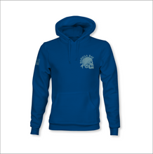 Load image into Gallery viewer, [PRE-ORDER ONLY] Bodega Bay Pacific Blue - Hoodie
