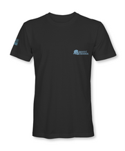 Load image into Gallery viewer, [PRE-ORDER] BOOTY CHASER - TShirt
