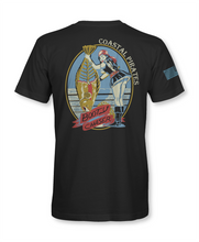 Load image into Gallery viewer, [PRE-ORDER] BOOTY CHASER - TShirt
