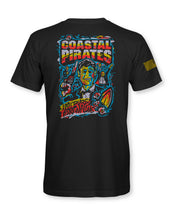 Load image into Gallery viewer, [PRE-ORDER] EX-PRESIDENTS - TShirt
