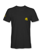 Load image into Gallery viewer, [PRE-ORDER] EX-PRESIDENTS - TShirt
