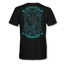 Load image into Gallery viewer, Battle of the Bay (408) - T-Shirt
