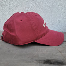 Load image into Gallery viewer, Pink Meat &quot;Old Timer&quot; - Dad Hat
