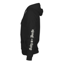 Load image into Gallery viewer, Salty Pacific Hoodie - Republic of Pirates [Bodega Bay]
